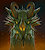 ronindrake