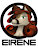 Eirene