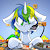 pixelshine