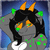 silvergooddragon