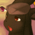 NateTheGlaceon