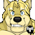 lunarwolf