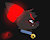 CosmicUmbreon