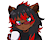JWolf118
