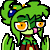 KPYOSHI