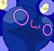 CyanDrive98