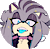 mewoine