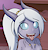Totterbart