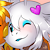 Lumi96