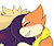 FloetheFloatzel