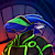 firondraak