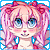 ShellyFluff