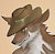 NastyOldCoyote
