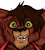 pixler