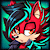 WingedHelix52