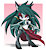 Robin2435
