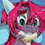 BlitheDragon