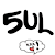 5ul