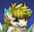 Skarth