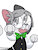 Advocat