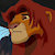 KingSimbaLion