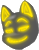 DapperSwirl
