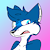 RyoFox630
