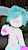 Yularin