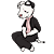dottipink