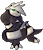 Phosaggro