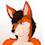 VickFox