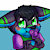 DuskFennecFox