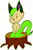 Aquado