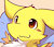 AspenYellowFluff