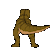Rothar