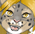 FloofSnep