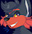 Gaggosmies