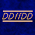 ddffdd