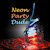 NeonPartyDude