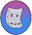 IdlePaper