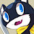 HinaIroiro