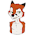 JimmyRenard