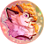 besttrashking