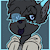 lunarfox