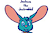 JoshJackrabbit