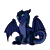 DynamicDragon