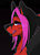 RequiemWolfy