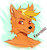 Fureatsuri