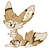 Akasch