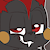 Petokikka